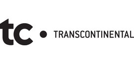 Transcontinental Inc