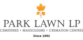 Park Lawn LP
