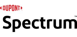 KCS Plastics Ltd.