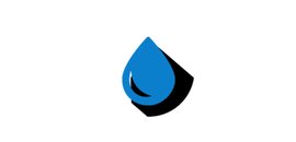 Variety Plumbing & Heating Ltd
