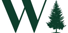 Woodland s!