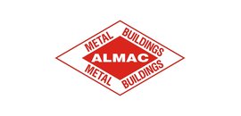 Almac Metal Industries Ltd