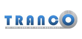 Tranco Production Machines Ltd