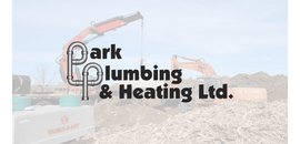 Park Plumbing & Heating Ltd.