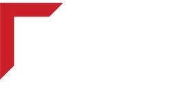 Les Métaux Tremblay inc.