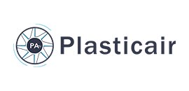 Plasticair Inc.