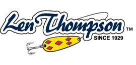 Hot Spot Fishing & Lures Ltd.