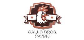 Joe Gallo Bros Paving Co Ltd