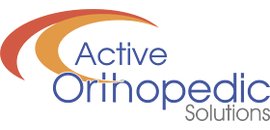 Active Orthopedic Solutions