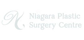 Niagara Plastic Surgery Centre