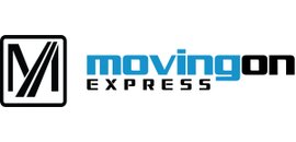 Moving On Express, Inc