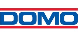 DOMO