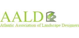 Brydges Landscape Architecture Inc