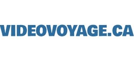 videovoyage