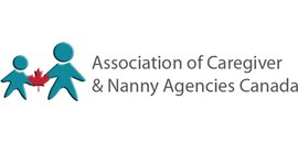 Niagara Caregivers & Personnel Ltd