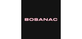 Bosanac Heating & Electric