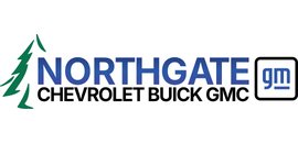 Northgate Chevrolet Buick GMC