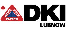 Lubnow Restoration Inc.