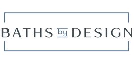 Baths By Design Inc