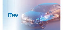 Nav N Go Ltd.