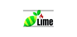Lime Home Services