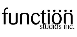 Function Studios Inc.