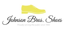 Johnson Bros Shoes Ltd