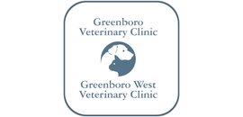 Greenboro West Veterinary Clinic