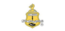 Corporation D'Acier Alliance