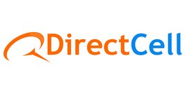 Direct Cell