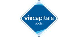 Via Capitale Accès