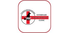Vaughan-Richmond Hill Veterinary Emergency Clinic