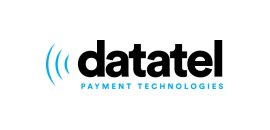 Datatel Inc.