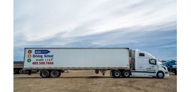 AAA Point Driving School