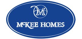 McKee s Ltd