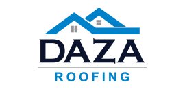 Daza Roofing Ltd.