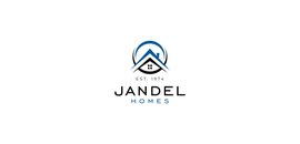 Jandel Homes Ltd