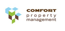 Comfort Property Management Inc.