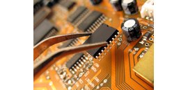 Integran Technologies, Inc.