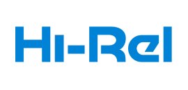 Hi-Rel Alloys Ltd