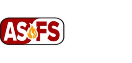 Airdrie Safety & Fire Supply 2016