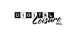 Digital Leisure, Inc