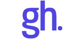 GrowthHub
