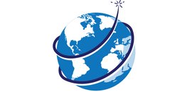 AMP-TRAK Controls Ltd.