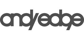 Andyedge Branding & Experience Design