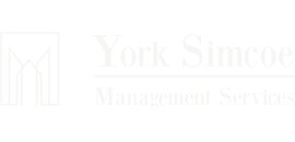 York Simcoe Management Services Inc.