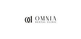 Omnia Dental Clinic