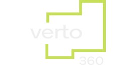 Verto360
