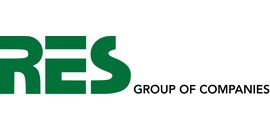 Res Precast Inc.