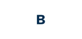 Brookfield Residential Properties Inc.